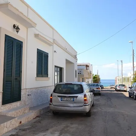 Relax Salento - Cod. 105