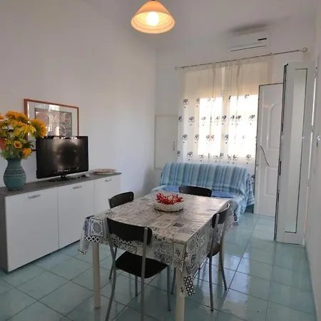 Casa vacanze Relax Salento - Cod. 105 Marina di Mancaversa