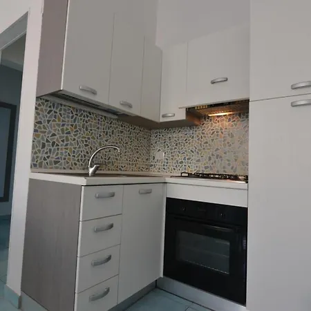 Relax Salento - Cod. 105 Casa vacanze *